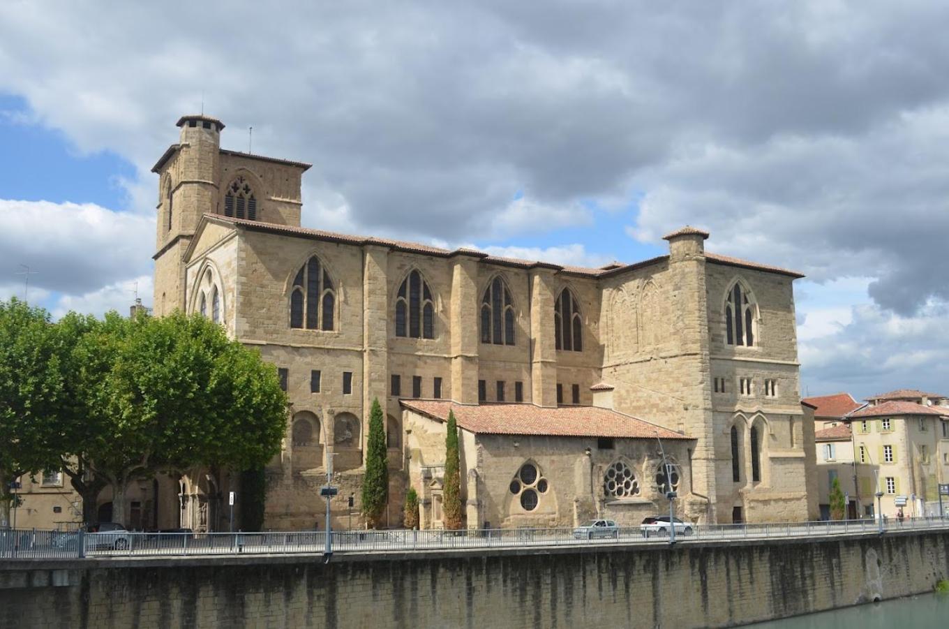 Le Saint Marin Villa Chatuzange-le-Goubet Kültér fotó